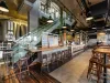 27/38 Mort Street, Braddon, ACT 2612-Image