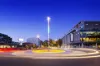 27/38 Mort Street, Braddon, ACT 2612-Image