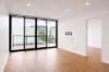 27/38 Mort Street, Braddon, ACT 2612-Image