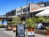 27/38 Mort Street, Braddon, ACT 2612-Image