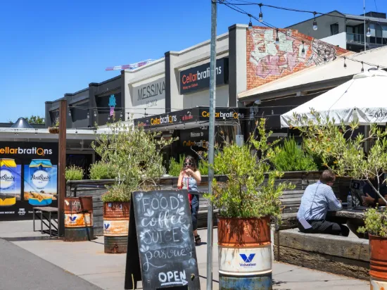 27/38 Mort Street, Braddon, ACT 2612-Image