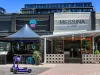 27/38 Mort Street, Braddon, ACT 2612-Image