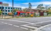 27/38 Mort Street, Braddon, ACT 2612-Image
