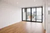 27/38 Mort Street, Braddon, ACT 2612-Image