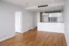 27/38 Mort Street, Braddon, ACT 2612-Image