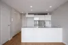 27/38 Mort Street, Braddon, ACT 2612-Image