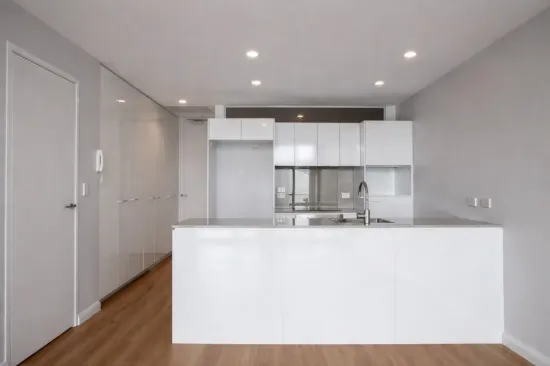 27/38 Mort Street, Braddon, ACT 2612-Image