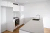 27/38 Mort Street, Braddon, ACT 2612-Image
