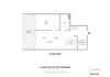 27/38 Mort Street, Braddon, ACT 2612-Floorplan