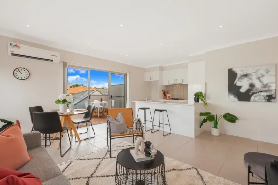 27/39-43 Cornish St, Sunbury, Vic 3429