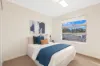 27/39-43 Cornish St, Sunbury, Vic 3429-Image