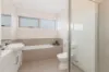 27/39-43 Cornish St, Sunbury, Vic 3429-Image
