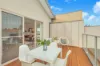 27/39-43 Cornish St, Sunbury, Vic 3429-Image