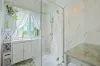 27/404-418 McCoombe Street, Mooroobool, Qld 4870-Image