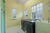 27/404-418 McCoombe Street, Mooroobool, Qld 4870-Image