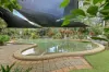 27/404-418 McCoombe Street, Mooroobool, Qld 4870-Image