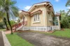 27/404-418 McCoombe Street, Mooroobool, Qld 4870-Image