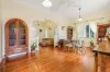 27/404-418 McCoombe Street, Mooroobool, Qld 4870-Image