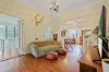 27/404-418 McCoombe Street, Mooroobool, Qld 4870-Image