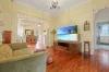 27/404-418 McCoombe Street, Mooroobool, Qld 4870-Image