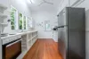 27/404-418 McCoombe Street, Mooroobool, Qld 4870-Image