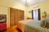 27/404-418 McCoombe Street, Mooroobool, Qld 4870-Image