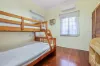 27/404-418 McCoombe Street, Mooroobool, Qld 4870-Image