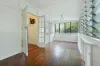 27/404-418 McCoombe Street, Mooroobool, Qld 4870-Image