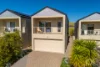 27/45 St Andrews Boulevard, Normanville, SA 5204