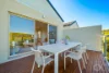 27/45 St Andrews Boulevard, Normanville, SA 5204-Image