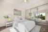 27/45 St Andrews Boulevard, Normanville, SA 5204-Image
