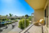 27/45 St Andrews Boulevard, Normanville, SA 5204-Image