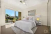 27/45 St Andrews Boulevard, Normanville, SA 5204-Image