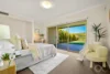 27/45 St Andrews Boulevard, Normanville, SA 5204-Image
