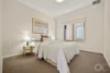 27/45 St Andrews Boulevard, Normanville, SA 5204-Image