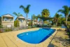 27/45 St Andrews Boulevard, Normanville, SA 5204-Image
