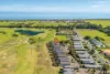 27/45 St Andrews Boulevard, Normanville, SA 5204-Image