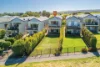 27/45 St Andrews Boulevard, Normanville, SA 5204-Image