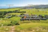 27/45 St Andrews Boulevard, Normanville, SA 5204-Image