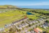 27/45 St Andrews Boulevard, Normanville, SA 5204-Image