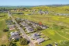 27/45 St Andrews Boulevard, Normanville, SA 5204-Image