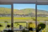 27/45 St Andrews Boulevard, Normanville, SA 5204-Image