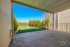 27/45 St Andrews Boulevard, Normanville, SA 5204-Image
