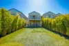 27/45 St Andrews Boulevard, Normanville, SA 5204-Image