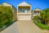 27/45 St Andrews Boulevard, Normanville, SA 5204-Image