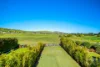 27/45 St Andrews Boulevard, Normanville, SA 5204-Image