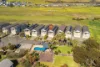 27/45 St Andrews Boulevard, Normanville, SA 5204-Image
