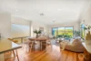 27/45 St Andrews Boulevard, Normanville, SA 5204-Image