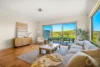 27/45 St Andrews Boulevard, Normanville, SA 5204-Image