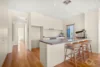 27/45 St Andrews Boulevard, Normanville, SA 5204-Image